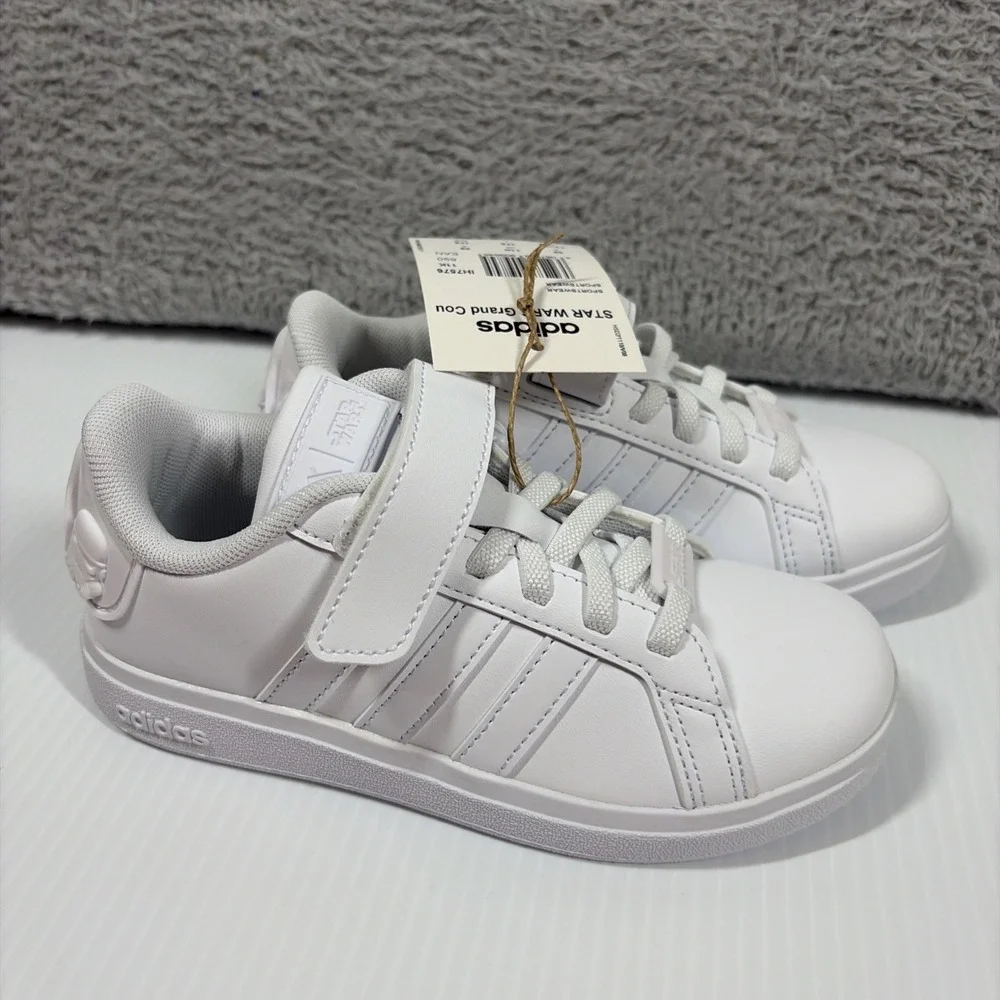 adidas brand new